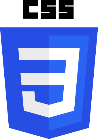 Logo Bootstrap
