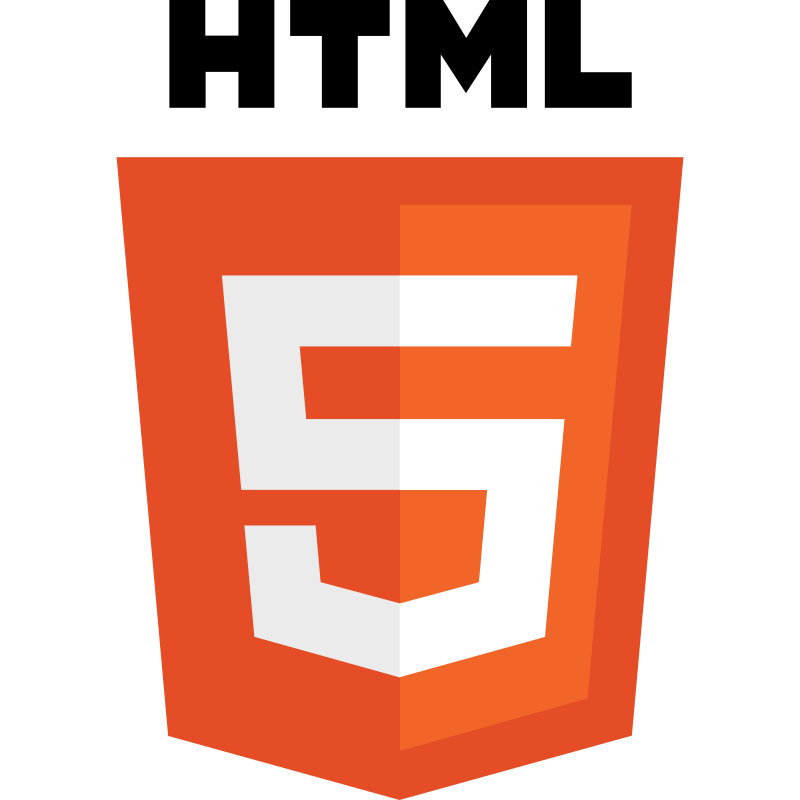 Logo TypeScript