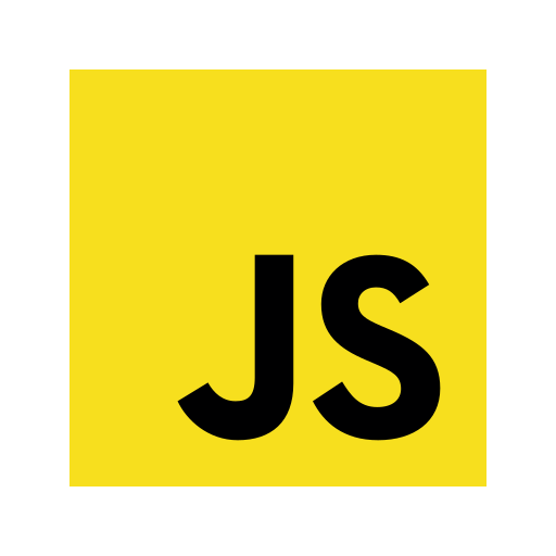 Logo Angular